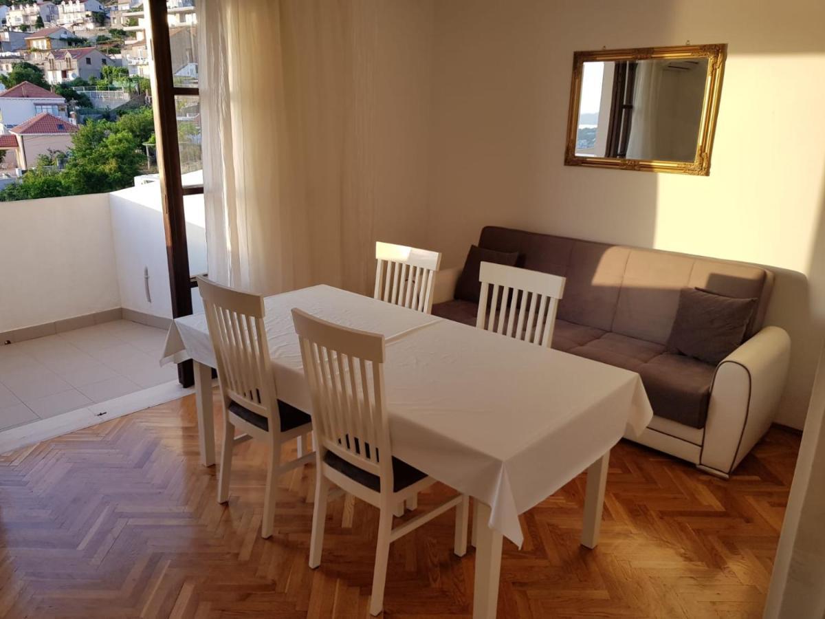 Apartment Anet With Free Parking Dubrovnik Exterior foto